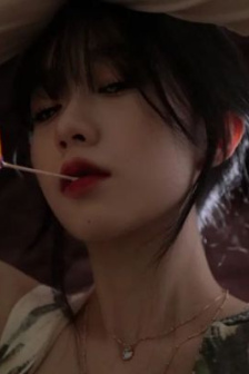 水帘洞肉桂蜜桃香