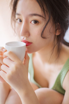 欧美熟妇